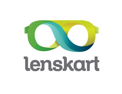 Lenskart Image