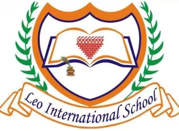 Leo International School - Bhiwandi - Thane Image