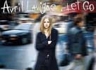 Let Go International - Avril Lavigne Image