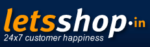 Letsshop Image