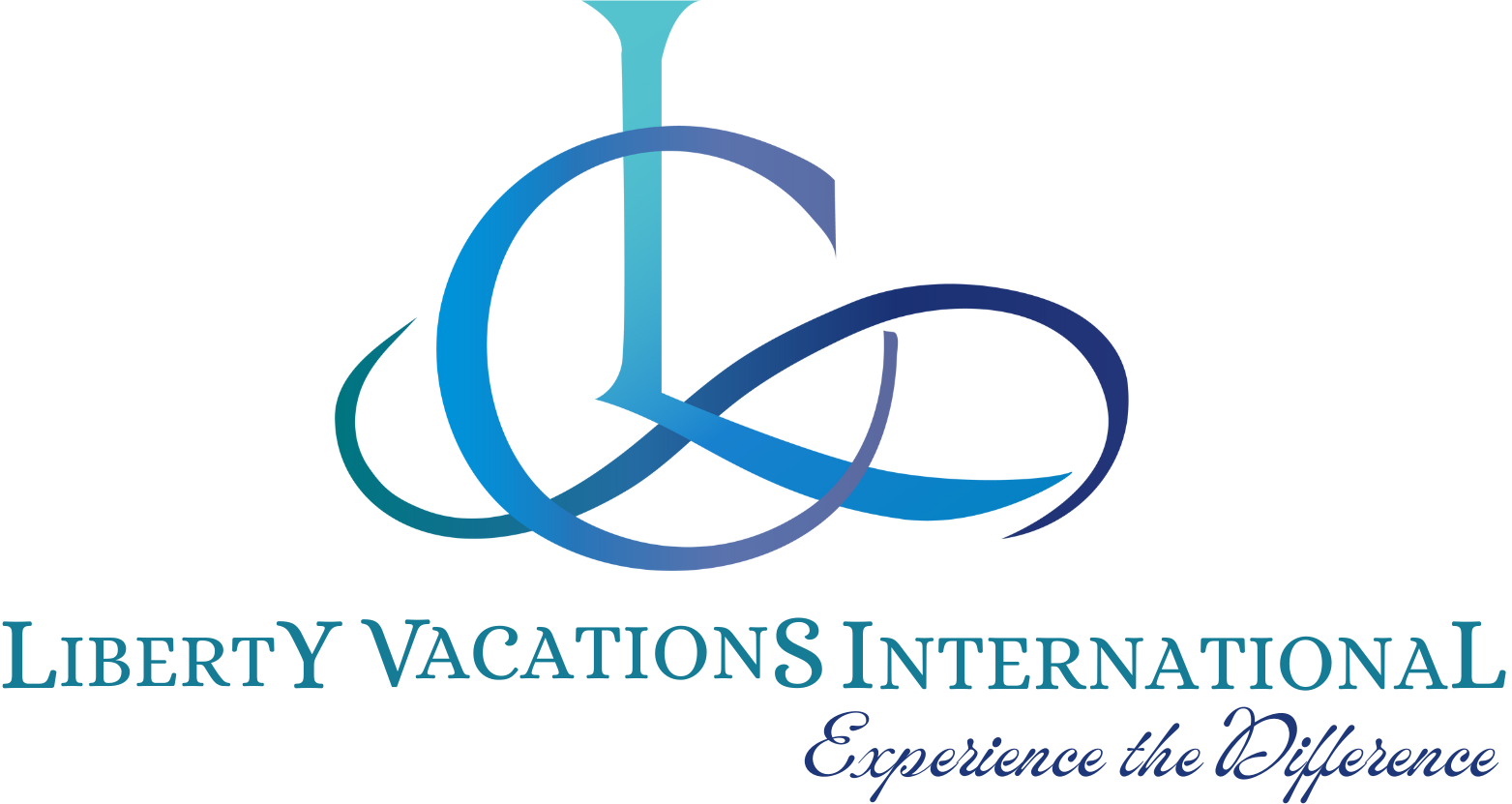 Liberty Vacations International - Okhla Industrial Estate - New Delhi Image