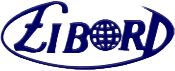 Libord Infotech Image