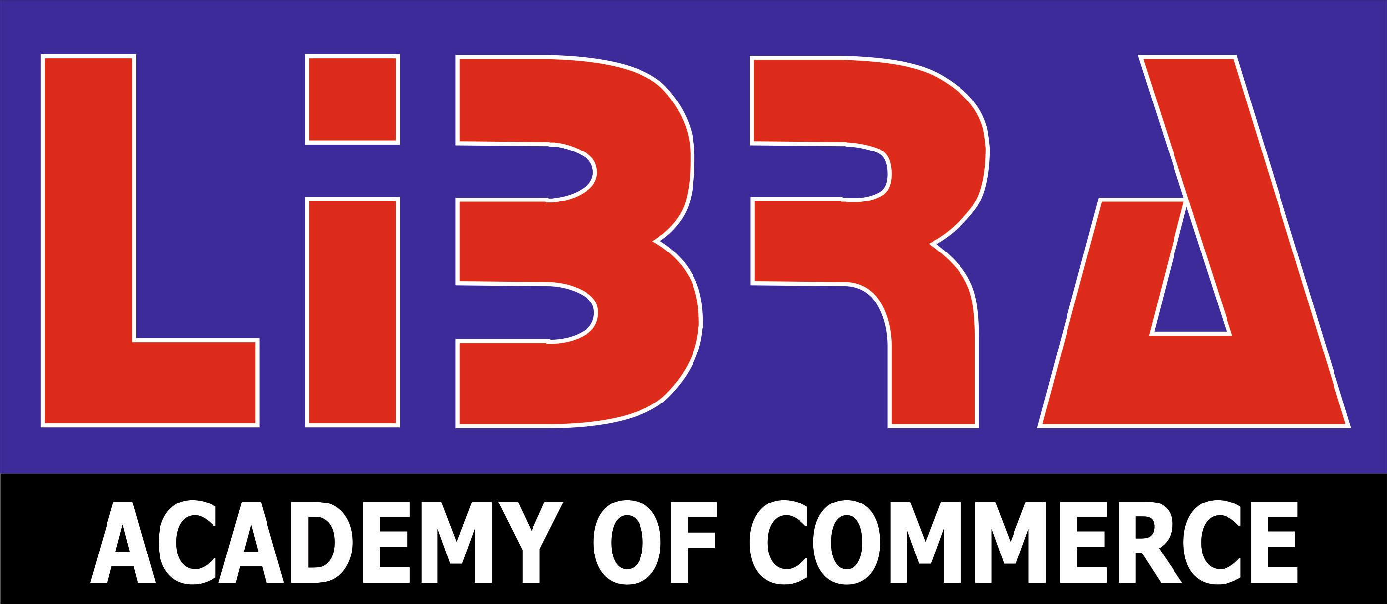 Libra Academy Of Commerce - Bodakdev - Ahmedabad Image