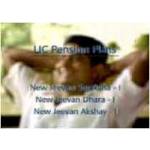 Life Insurance Corporation