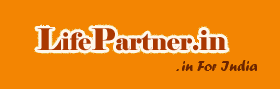 Lifepartnerindia Image