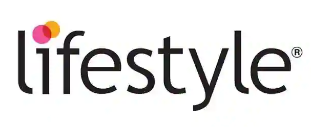 Lifestyle Store - Ghaziabad Ho - Ghaziabad Image