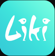 Liki Video Chat Image