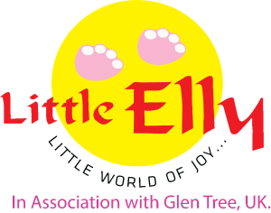 Little Elly - Gandhinagar - Shimoga Image