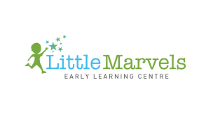 Little Marvels ELC - Dwarka - New Delhi Image