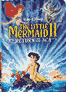 Little Mermaid II Image