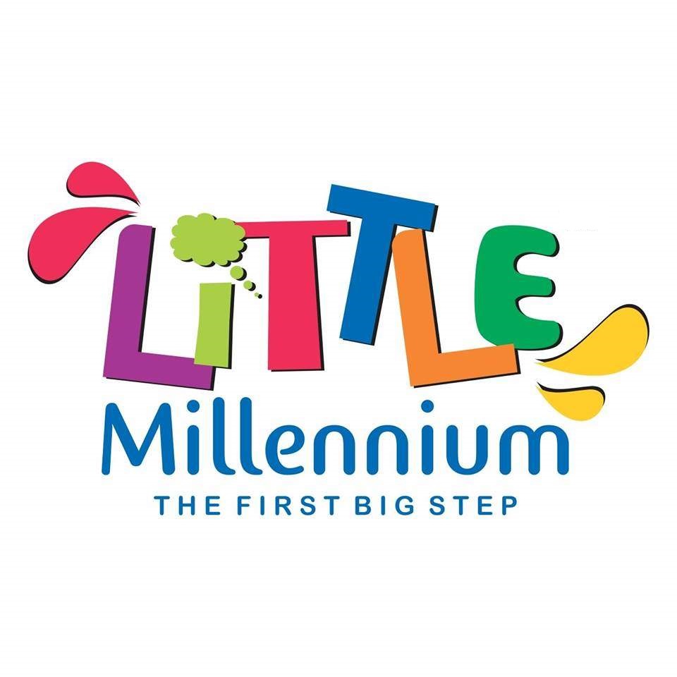 Little Millennium - Mogappair West - Chennai Image