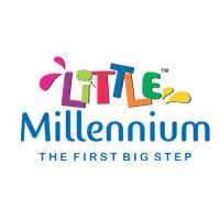 Little Millennium - Sector 14 - Gurgaon Image