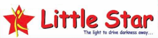 Little Star - Dadar West - Mumbai Image