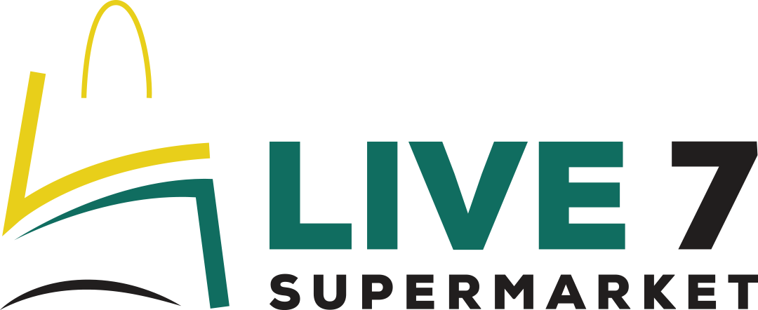 Live 7 Supermarket - Cherpulassery - Palakkad Image