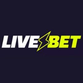 LiveBet Image