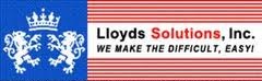 Lloyds Medical Solutions Pvt Ltd Image