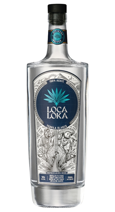 Loca Loka Image