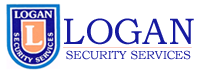 Logan Security Services Pvt Ltd Image