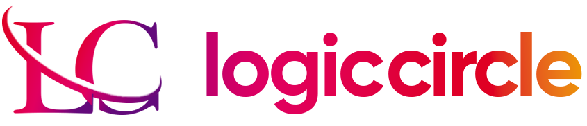 LogicCircle Image
