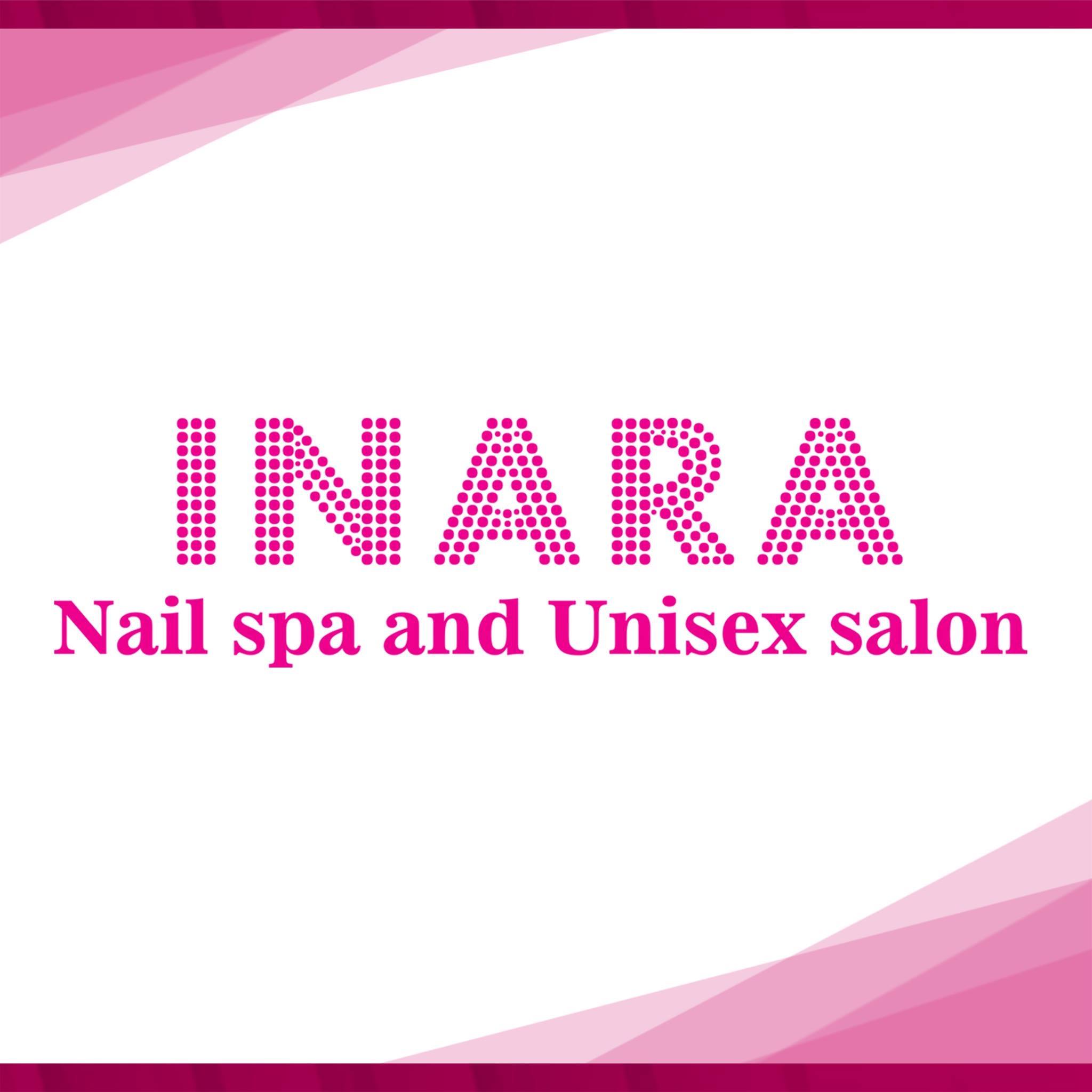 Look Book By Inara - Dharampeth - Nagpur Image