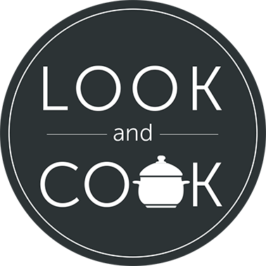 Lookandcook Image