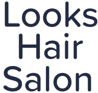Looks Hair Salon - Mullanpur Dakha - Ludhiana Image