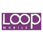 Loop Mobile Operator Image