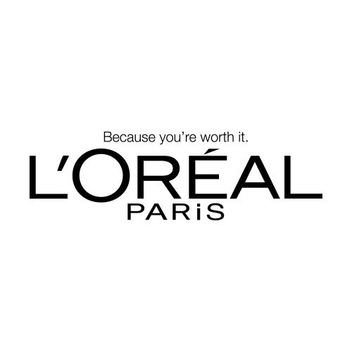 Loreal Image