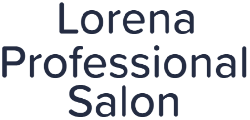 Lorena Professional Salon - Gurdev Nagar - Ludhiana Image