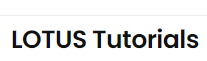 Lotus Tutorials - Sudama Nagar - Indore Image