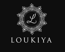 Loukiya Image