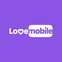 Lovemobile Image