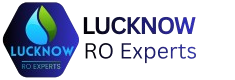 Lucknow RO Experts Image