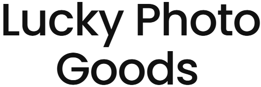 Lucky Photo Goods - Chandni Chowk - Delhi Image