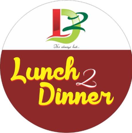 Lunch 2 Dinner - Washermenpet - Chennai Image