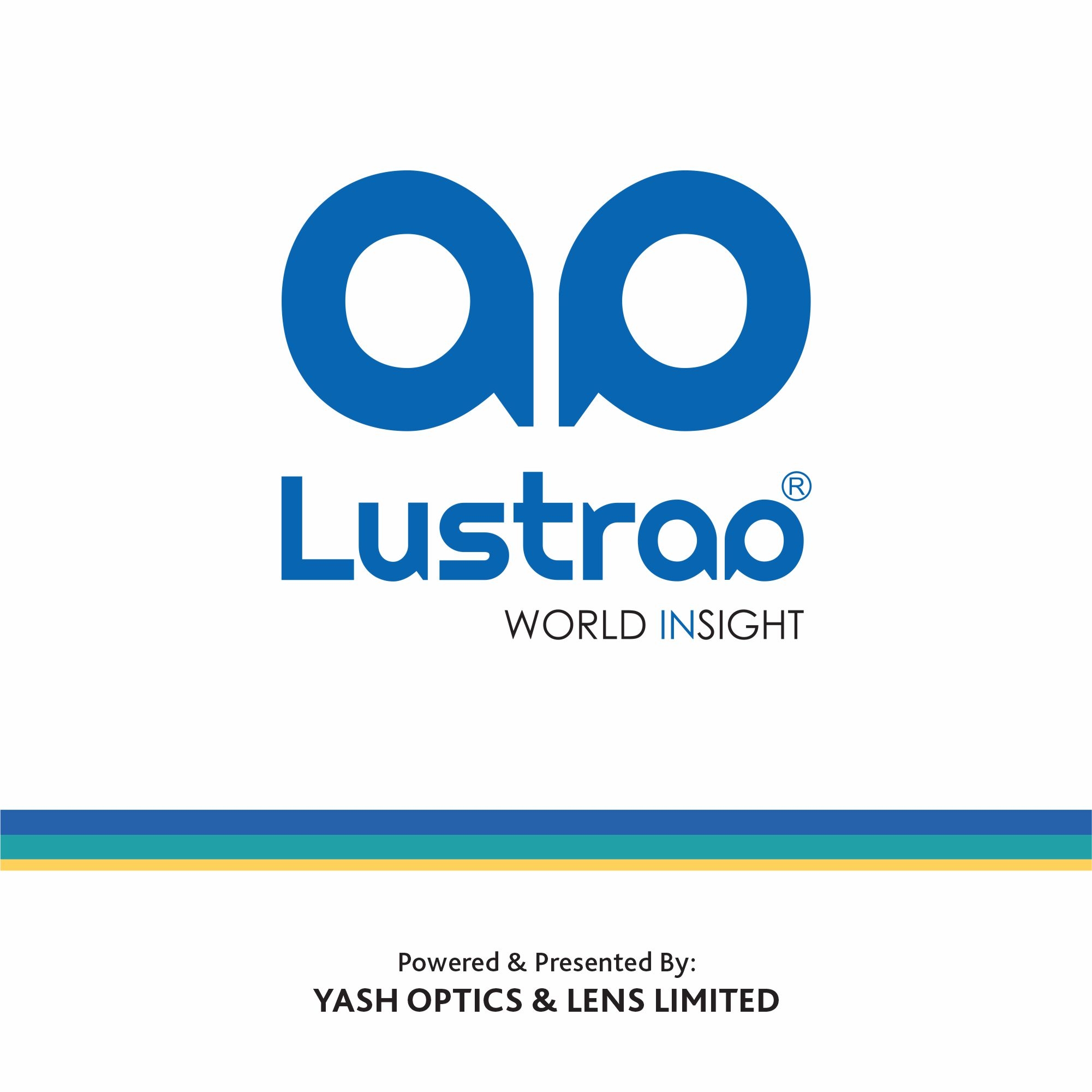 Lustraa Sunglasses Image