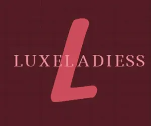 Luxeladiess Image