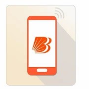 M-Connect Plus Image