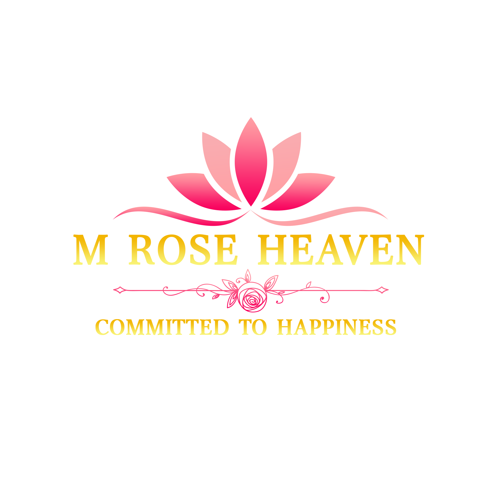 M Rose Heaven - Vaishali Nagar - Jaipur Image