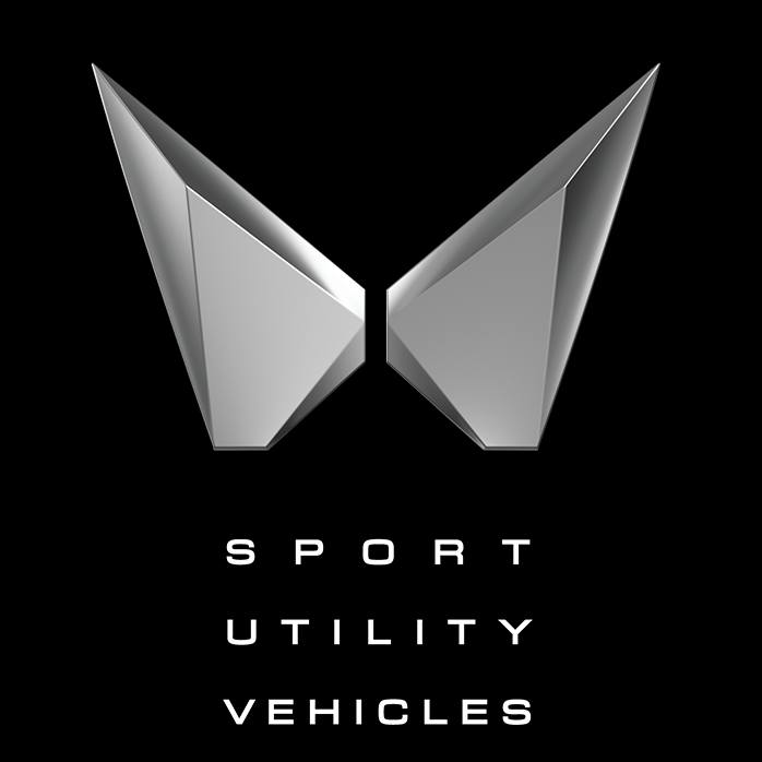 M S Motors - Block B - Kalyani Image