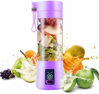 M7Store Juicer Mixer Grinders Image