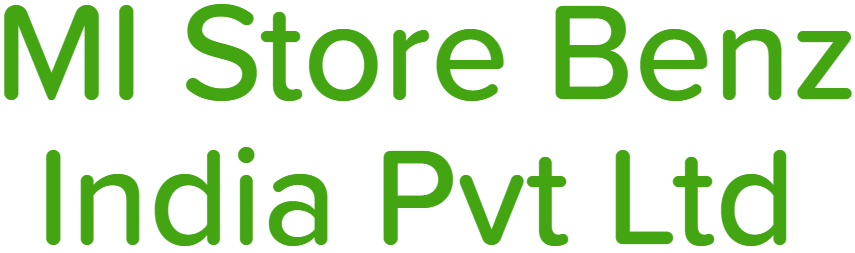 MI Store Benz India Pvt Ltd - Naraina - Delhi Image