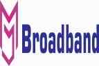 MJ Broadband Image