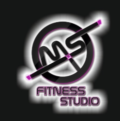 MS fitness studio - Sindhi Colony - Chhatrapati Sambhaji Nagar Image