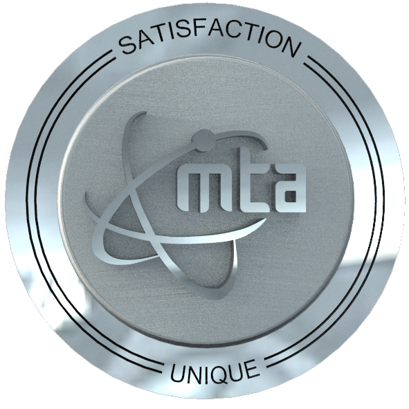 MTA Architects Image