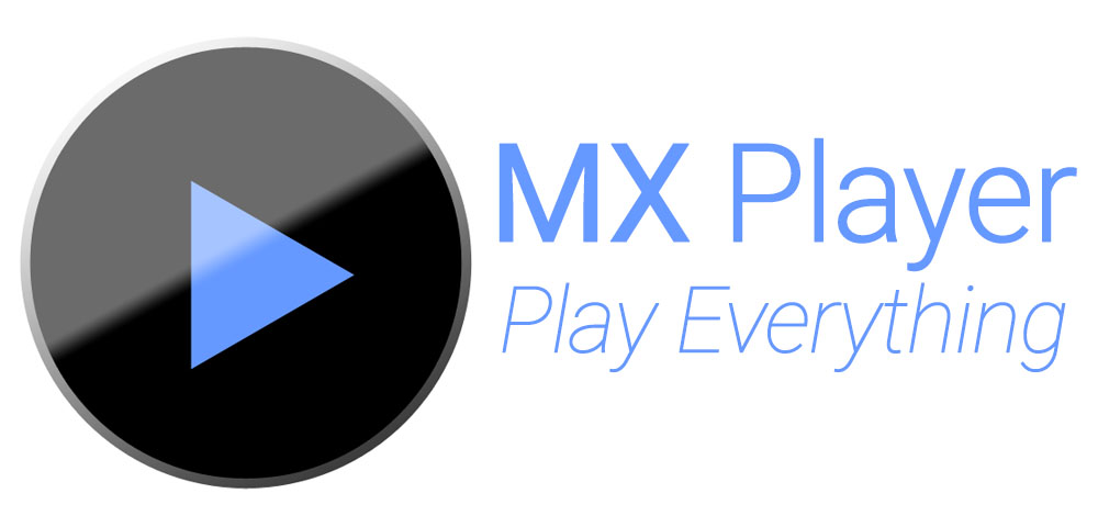 MX Video Player Image