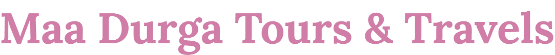 Maa Durga Tours and Travels - Delhi Image