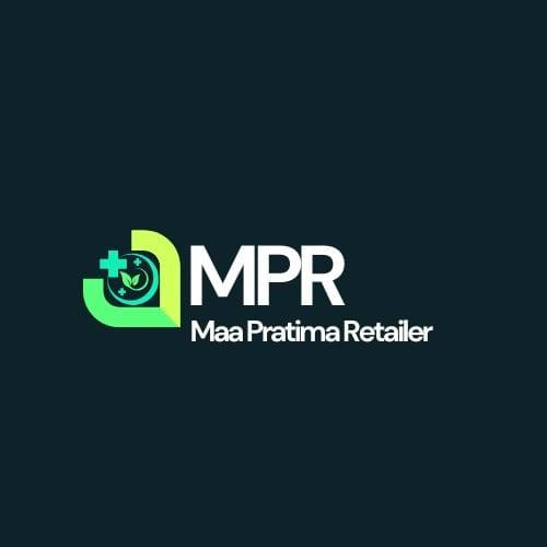 Maa Pratima Retailer Image