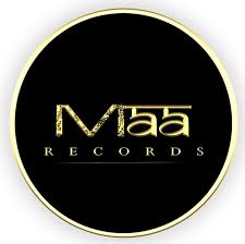 Maa Records Image