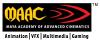 Maac Animation - Kothrud - Pune Image